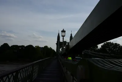 DSC_2488 (Large).JPG